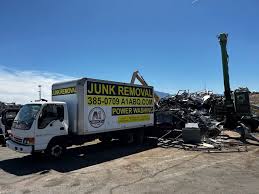  East Vineland, NJ Junk Removal Services Pros