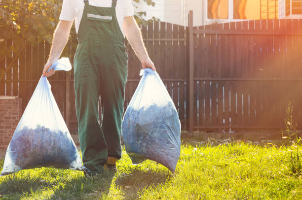 Best Hoarding Cleanup  in East Vineland, NJ