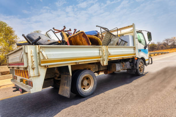 Best Junk Removal for Events  in East Vineland, NJ
