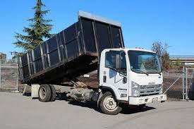 Best Same-Day Junk Removal Services  in East Vineland, NJ